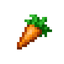 Server Icon for Carrotcraft