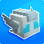 Minecraft Server icon for Racsu Planet