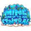 Server Icon for MineCentral