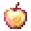 Server Icon for Rena Network SMP
