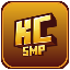 Minecraft Server icon for KerotsCraft