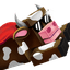 Server Icon for PlayHeroMC