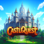 Server Icon for CastleQuest SMP 