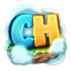 Server Icon for CloudHaven