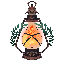 Server Icon for Everburn - Earth SMP