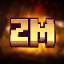 Server Icon