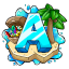 Server Icon for AwakenMC