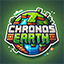 Server Icon for Chronos Earth