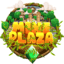 Server Icon for MinePlaza