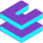 Server Icon for Craft Central!