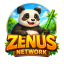 Server Icon