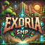 Server Icon for ExoriaSMP