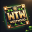 Server Icon