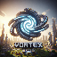 Minecraft Server icon for VortexMc