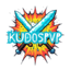 Server Icon for KudosPvP