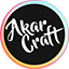 Server Icon