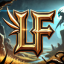Server Icon for ⚔️ LifeForce SMP ⚔️ Factions | Quests | PVE | PVP