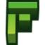 Server Icon for FlickationSMP