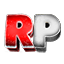 Server Icon for ReisPixelmon