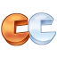 Server Icon for CabinCraft