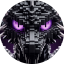 Server Icon for VanillaMC [Java, Survival, CreativePlots, Skyblock, Modded]