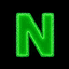Server Icon for NordseeCraft
