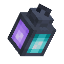 Server Icon for Soul Realms