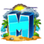 Server Icon