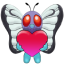 Server Icon for CobblePie