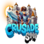 Server Icon for CrusadeSMP