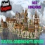 Server Icon for MCS-Kingdom Survival Gemeinschafts MMORPG Server