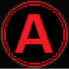 Server Icon for Total Anarchy
