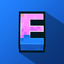 Server Icon