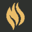 Server Icon for DarksideSMP