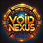 Server Icon for Void Nexus