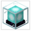 Server Icon for BeaconSMP
