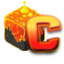 Server Icon for Cyndicate