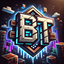 Server Icon