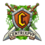 Server Icon for CentrixPvP Network
