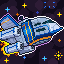 icon