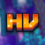 Minecraft Server icon for Hellvival Nether Survival