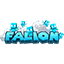 Server Icon for Falion Network