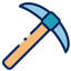 Server Icon for Denegate