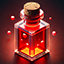 Server Icon for Royal Bengal Network