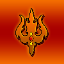 Server Icon for AstraMC