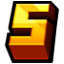 Server Icon for Sword Network