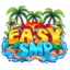 Server Icon for EasySMP