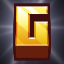 Server Icon