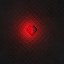 Server Icon for Yeho's Hardcore Deathban