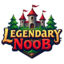 Server Icon